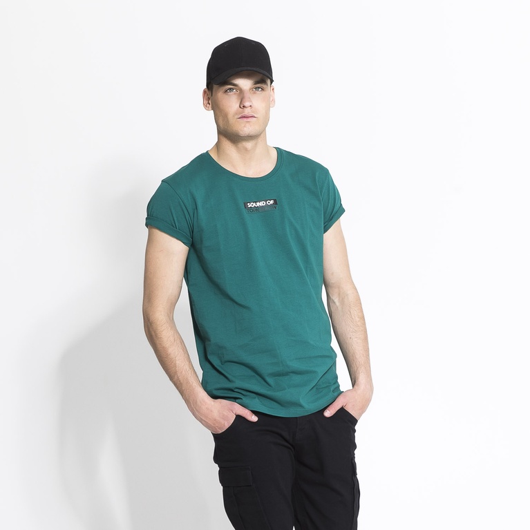 T-shirt "Xerxes" T-shirt "Xerxes"